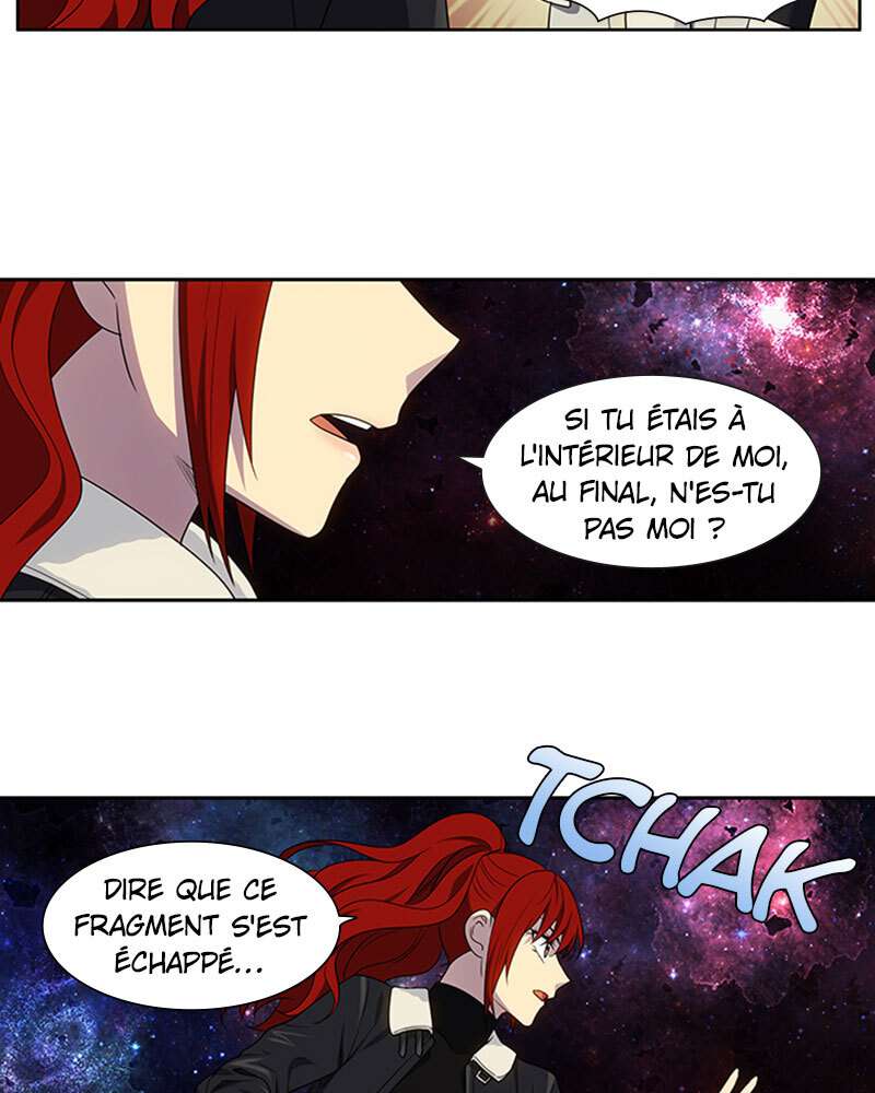  The Gamer - Chapitre 410 - 17