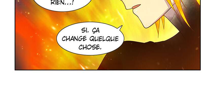  The Gamer - Chapitre 411 - 17