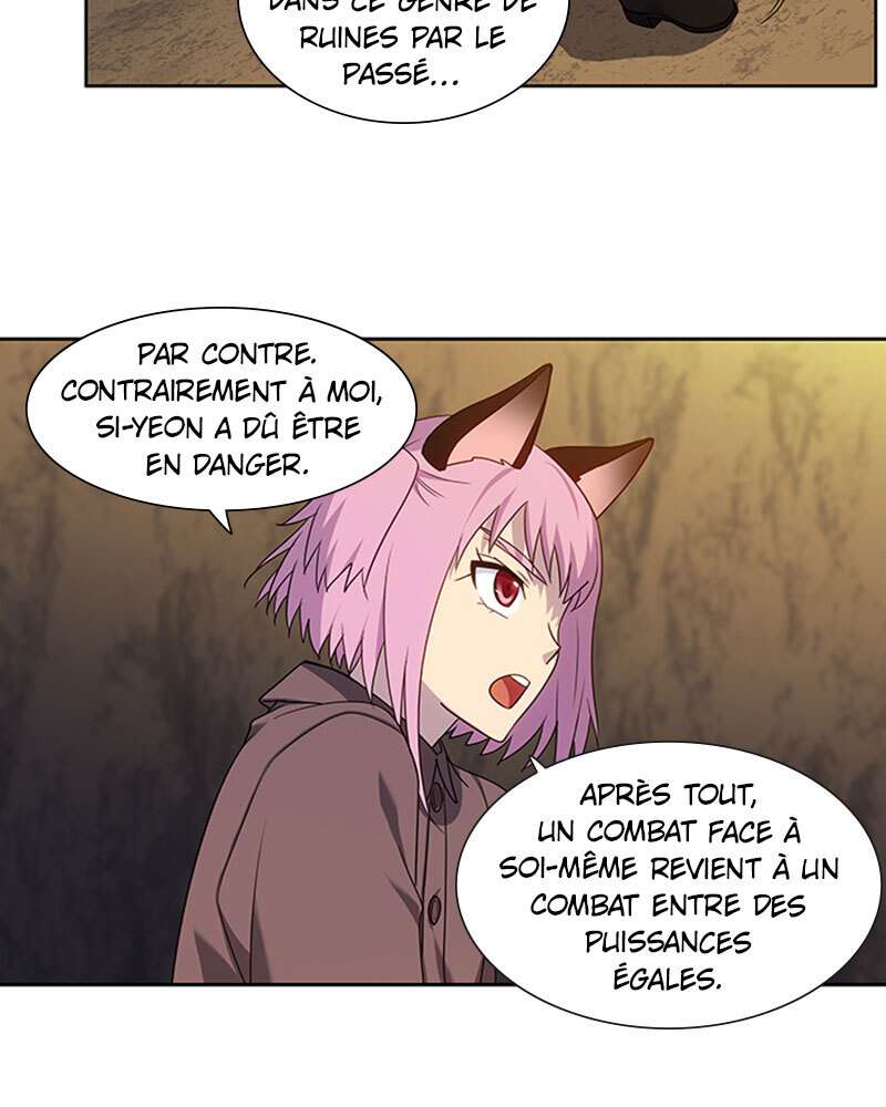  The Gamer - Chapitre 412 - 10