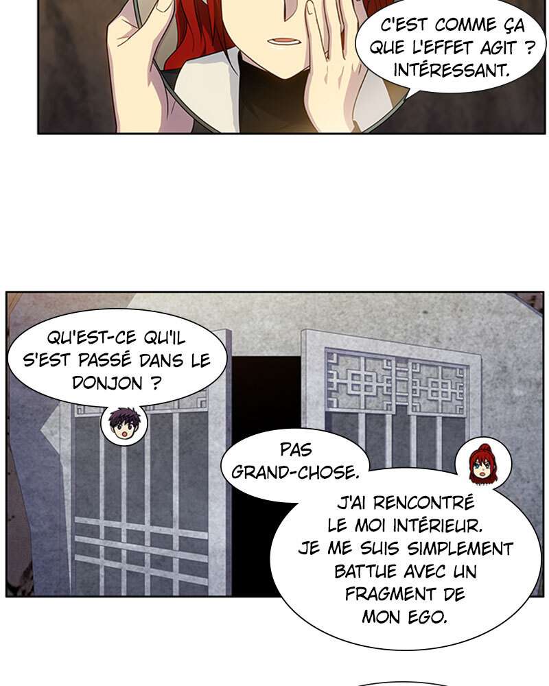  The Gamer - Chapitre 412 - 3