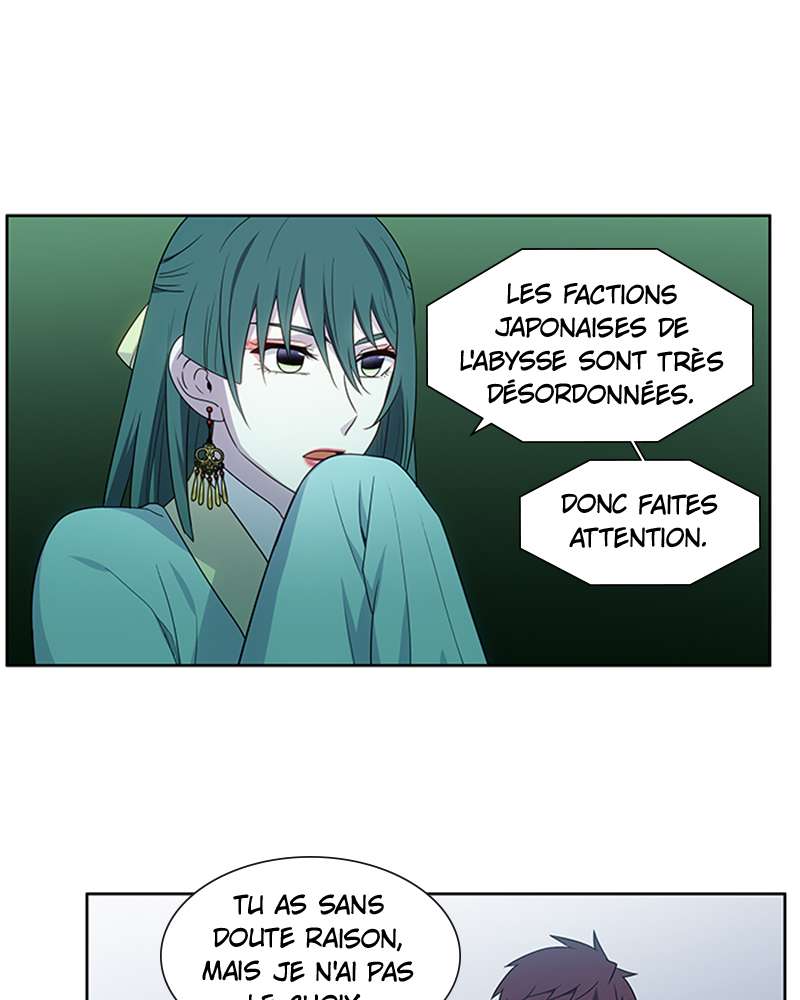  The Gamer - Chapitre 413 - 35