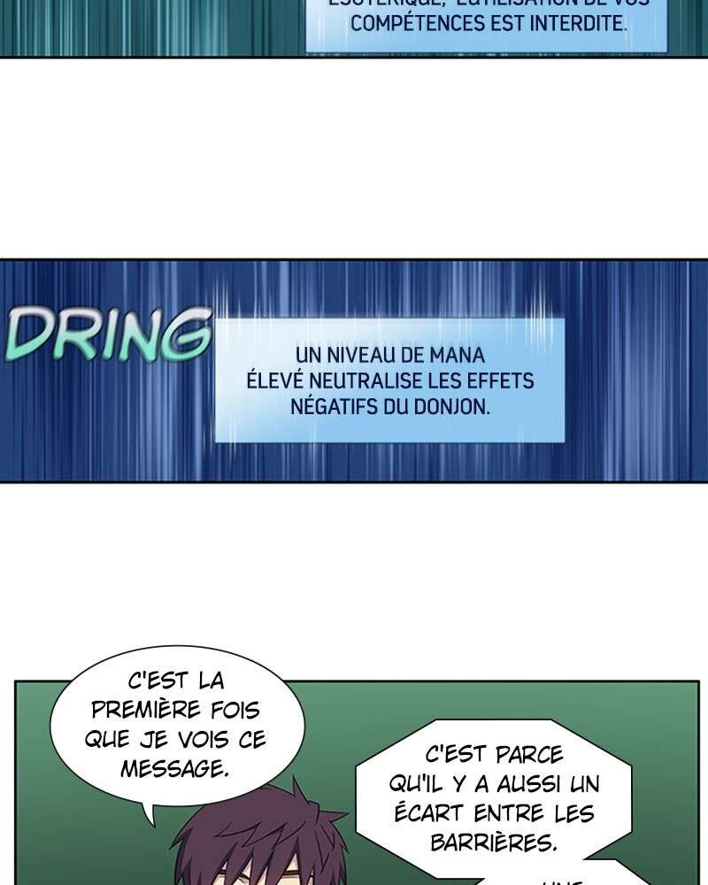  The Gamer - Chapitre 416 - 14