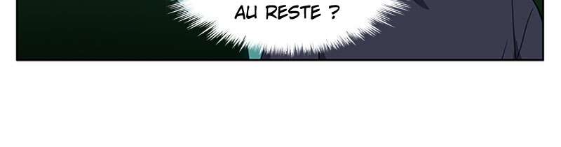  The Gamer - Chapitre 418 - 18