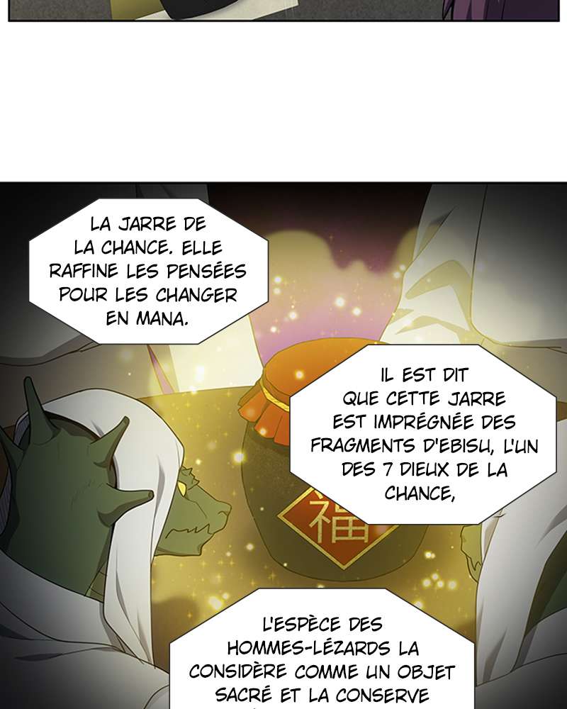  The Gamer - Chapitre 420 - 5