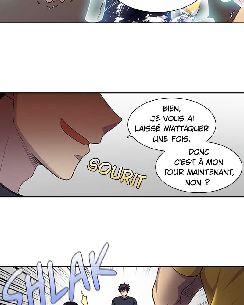  The Gamer - Chapitre 422 - 7