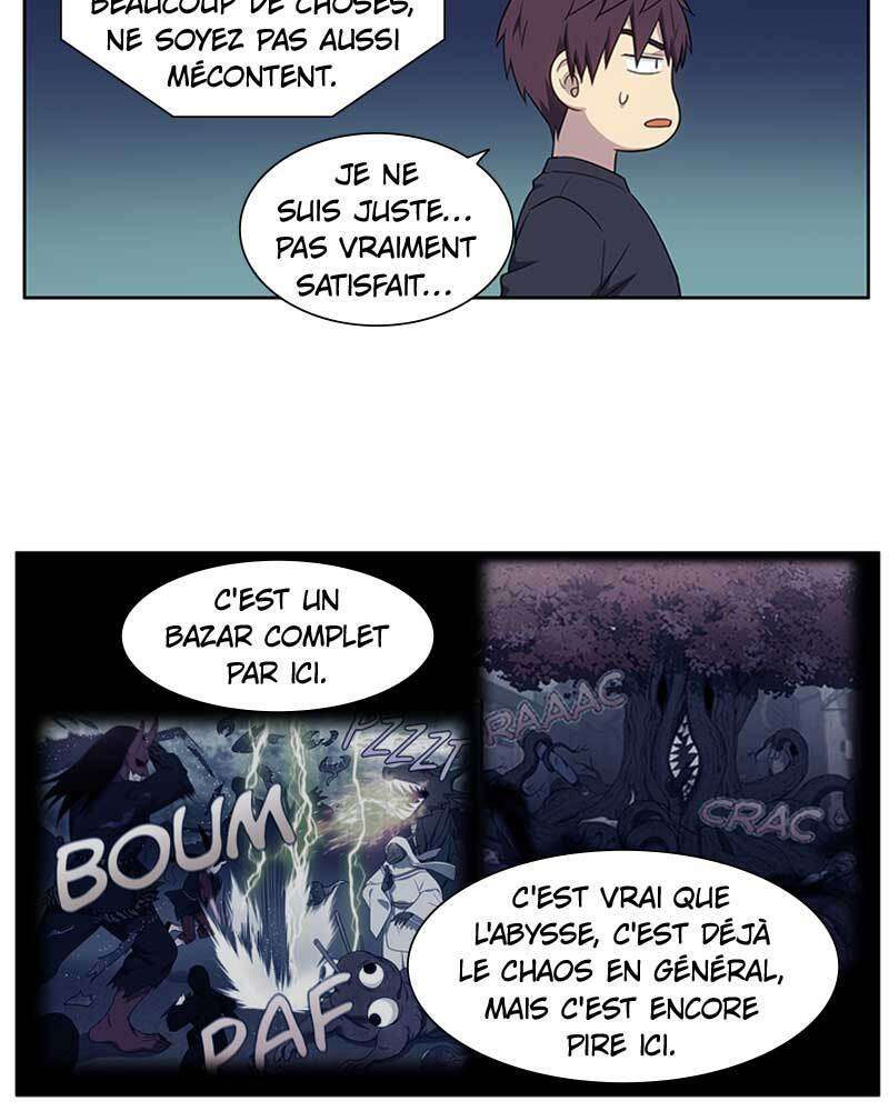  The Gamer - Chapitre 424 - 3