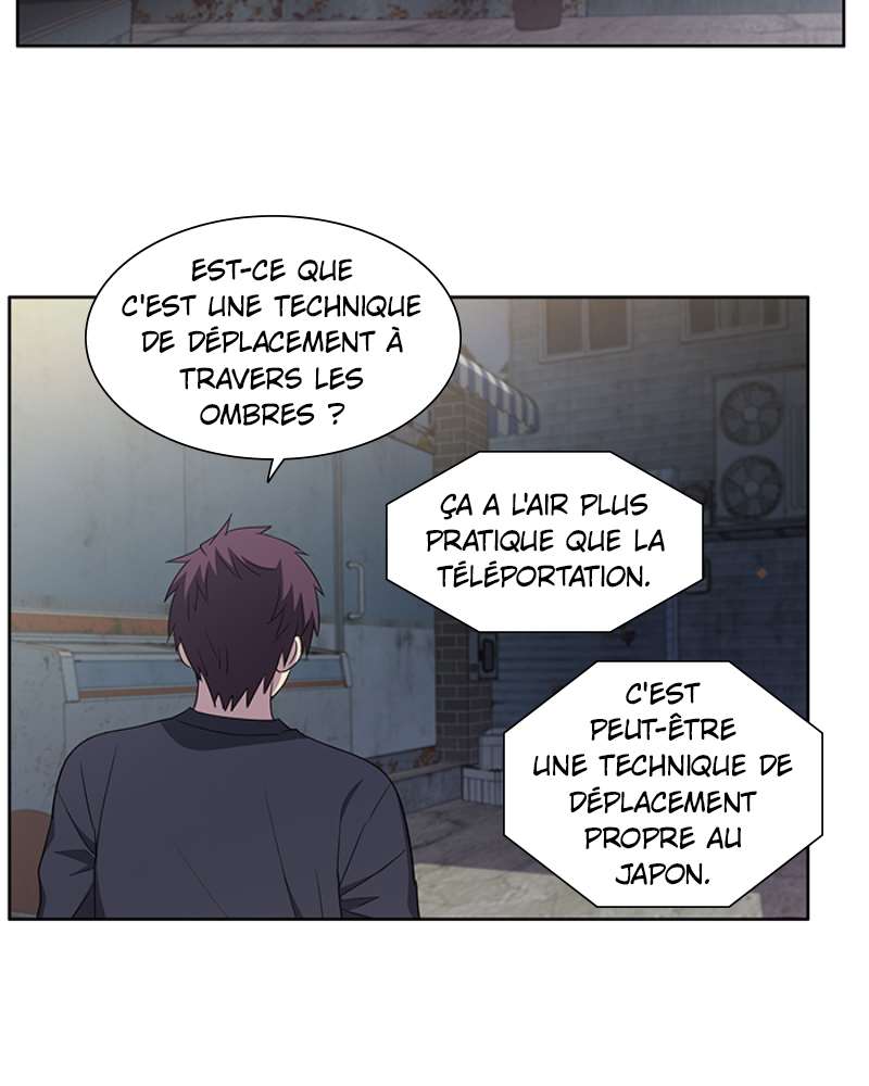  The Gamer - Chapitre 425 - 11