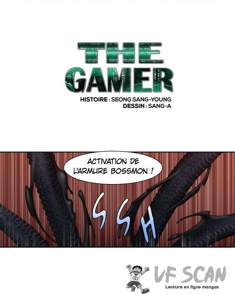  The Gamer - Chapitre 427 - 1