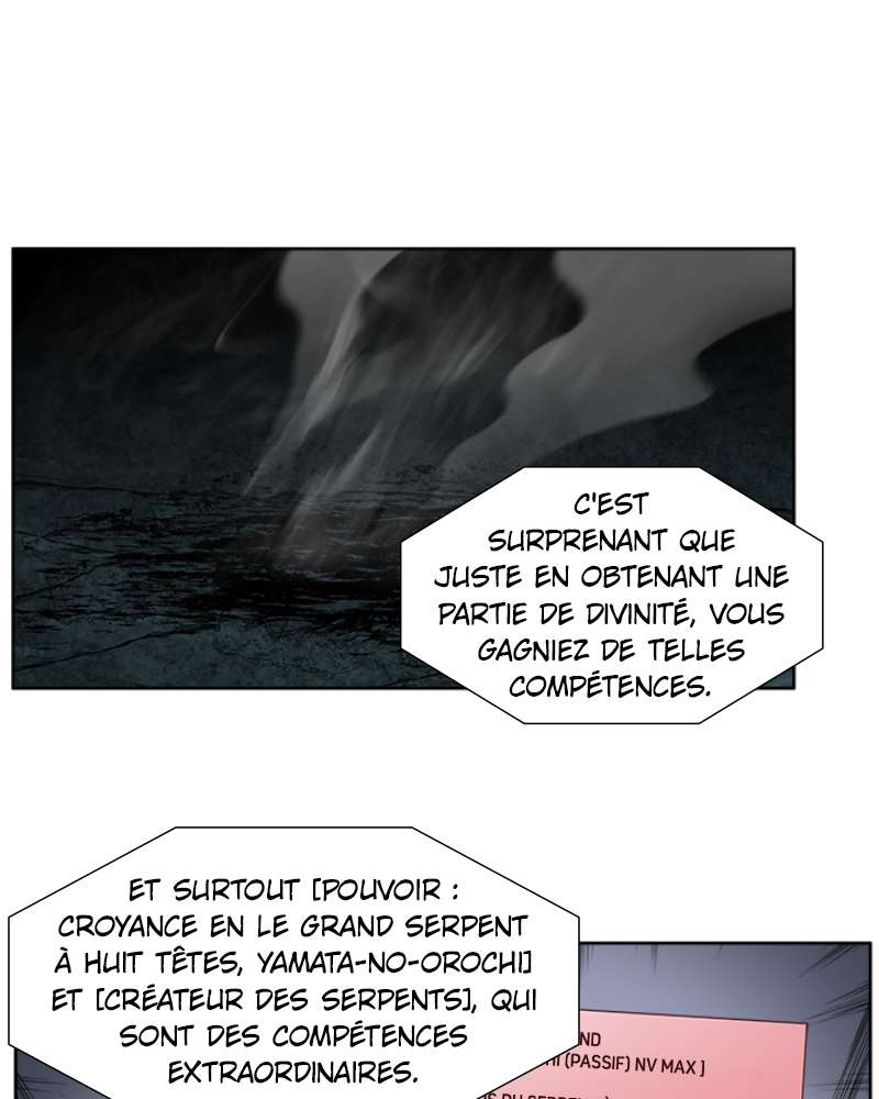  The Gamer - Chapitre 429 - 26