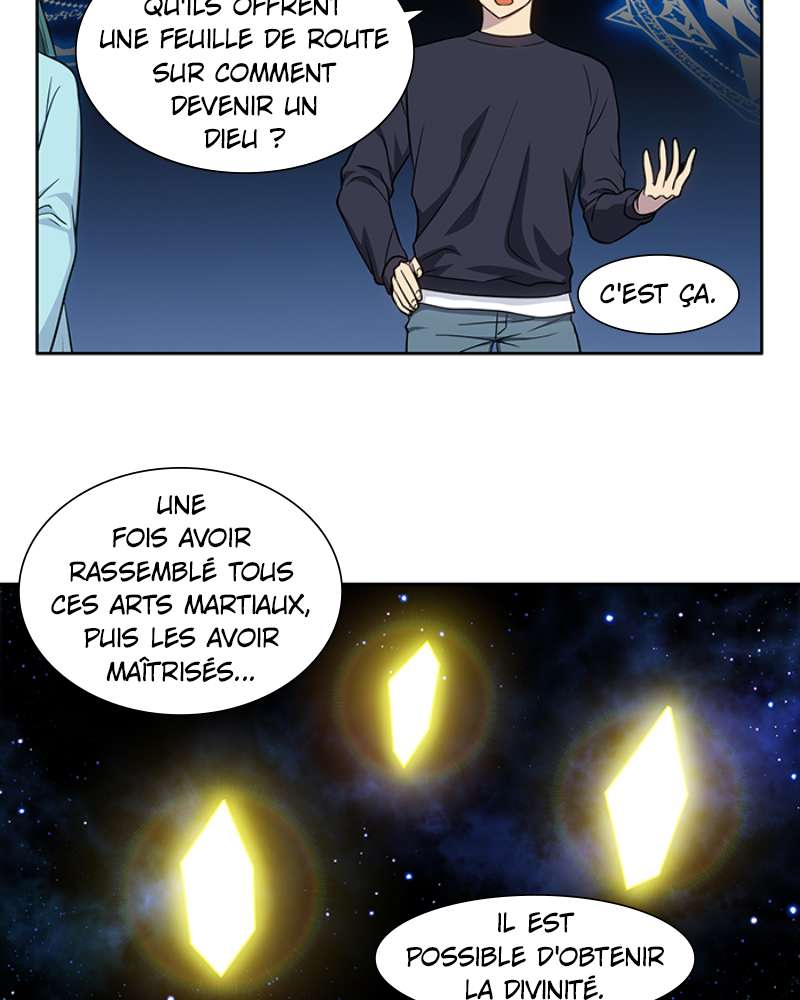  The Gamer - Chapitre 434 - 9