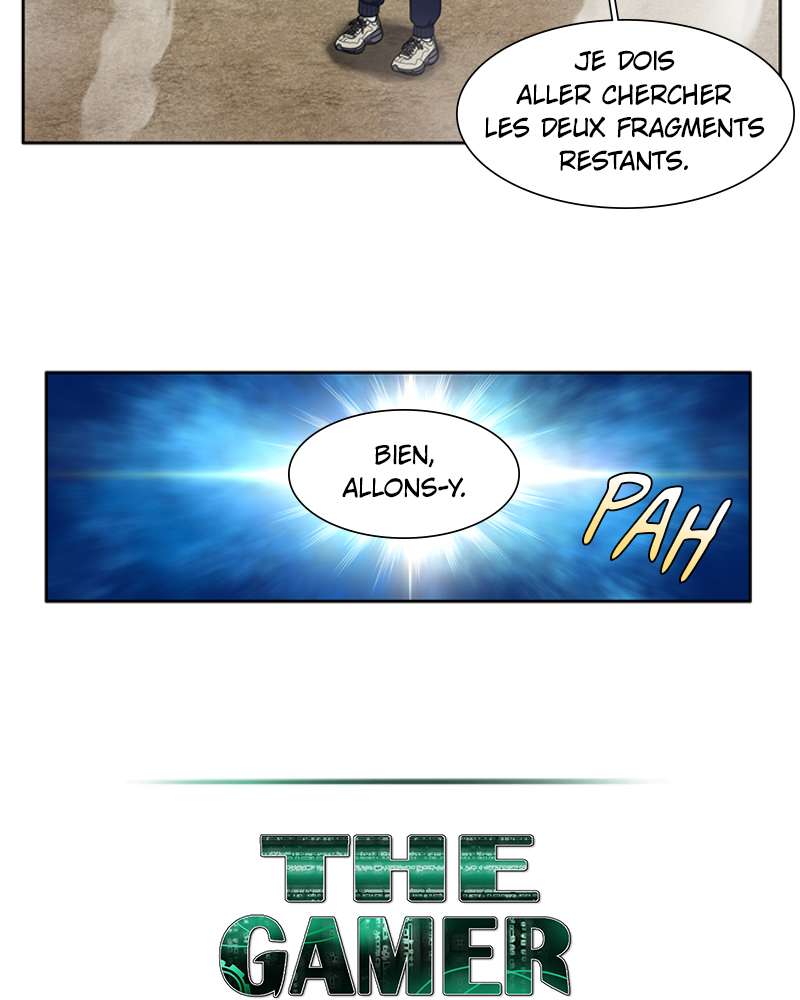  The Gamer - Chapitre 435 - 17