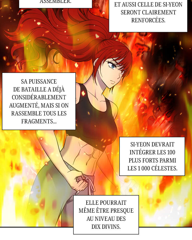  The Gamer - Chapitre 436 - 5