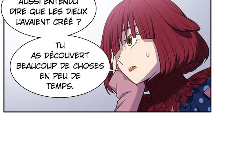  The Gamer - Chapitre 440 - 29