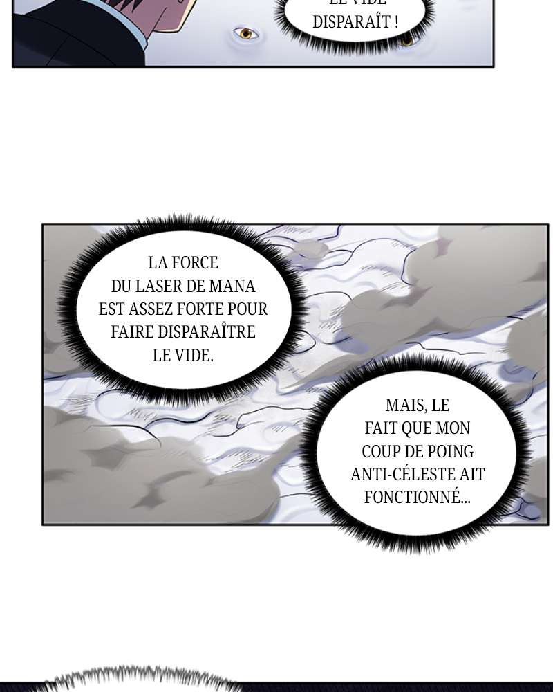  The Gamer - Chapitre 442 - 22