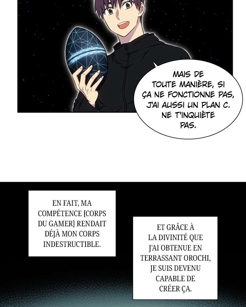  The Gamer - Chapitre 445 - 9