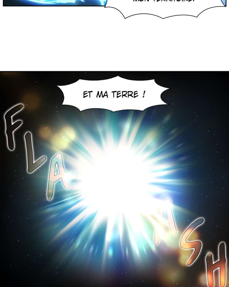  The Gamer - Chapitre 445 - 25