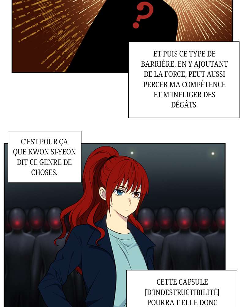  The Gamer - Chapitre 445 - 15