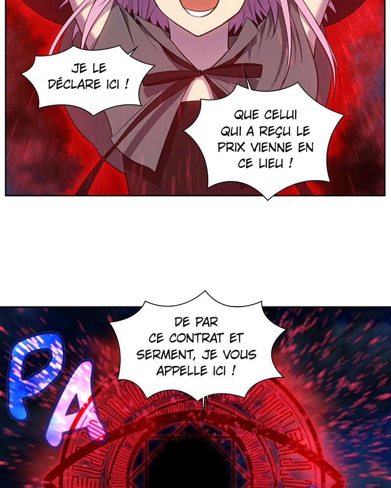  The Gamer - Chapitre 450 - 11