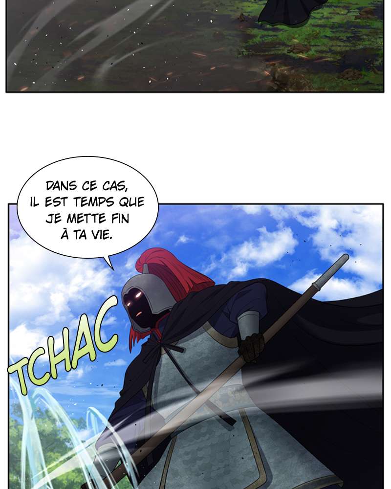  The Gamer - Chapitre 453 - 16