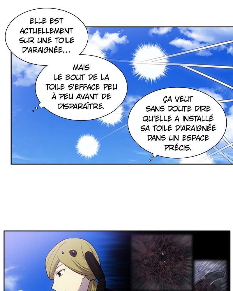  The Gamer - Chapitre 454 - 6