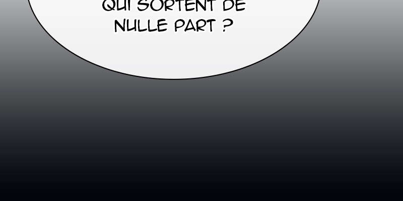  The Gamer - Chapitre 461 - 15