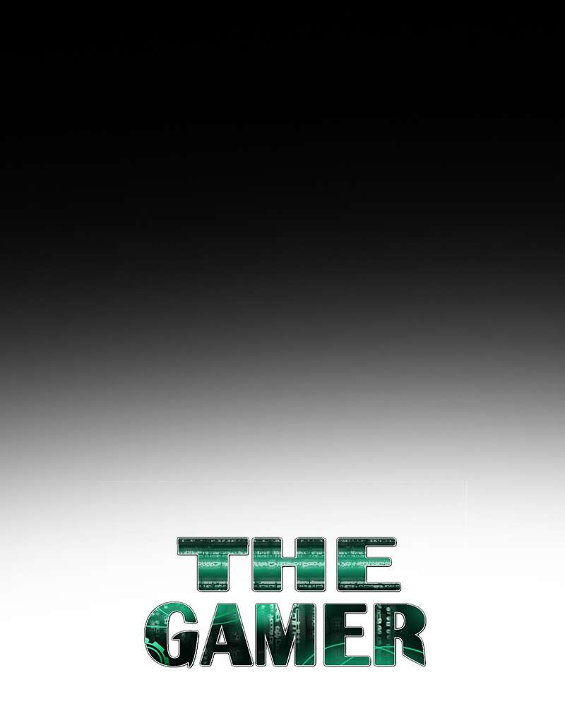  The Gamer - Chapitre 466 - 43