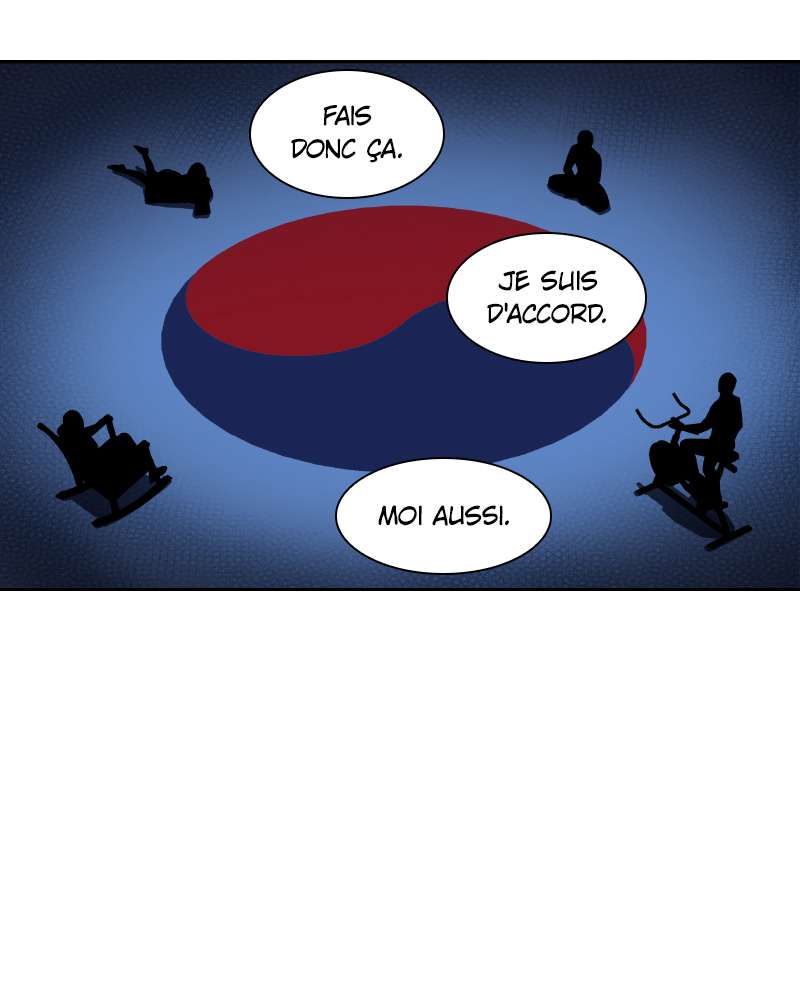  The Gamer - Chapitre 468 - 41