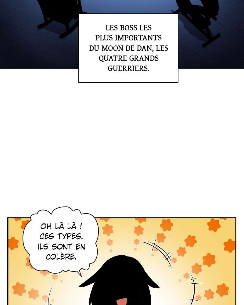  The Gamer - Chapitre 468 - 26