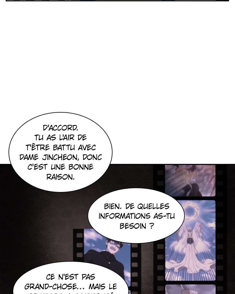  The Gamer - Chapitre 468 - 10