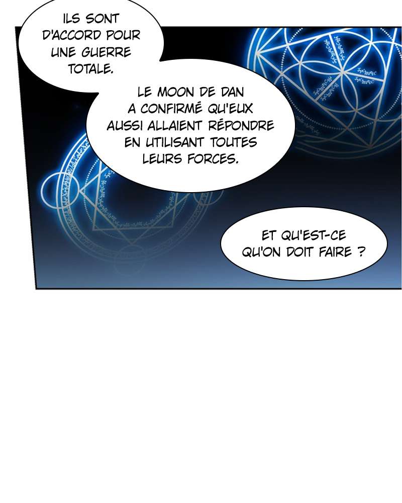  The Gamer - Chapitre 468 - 52