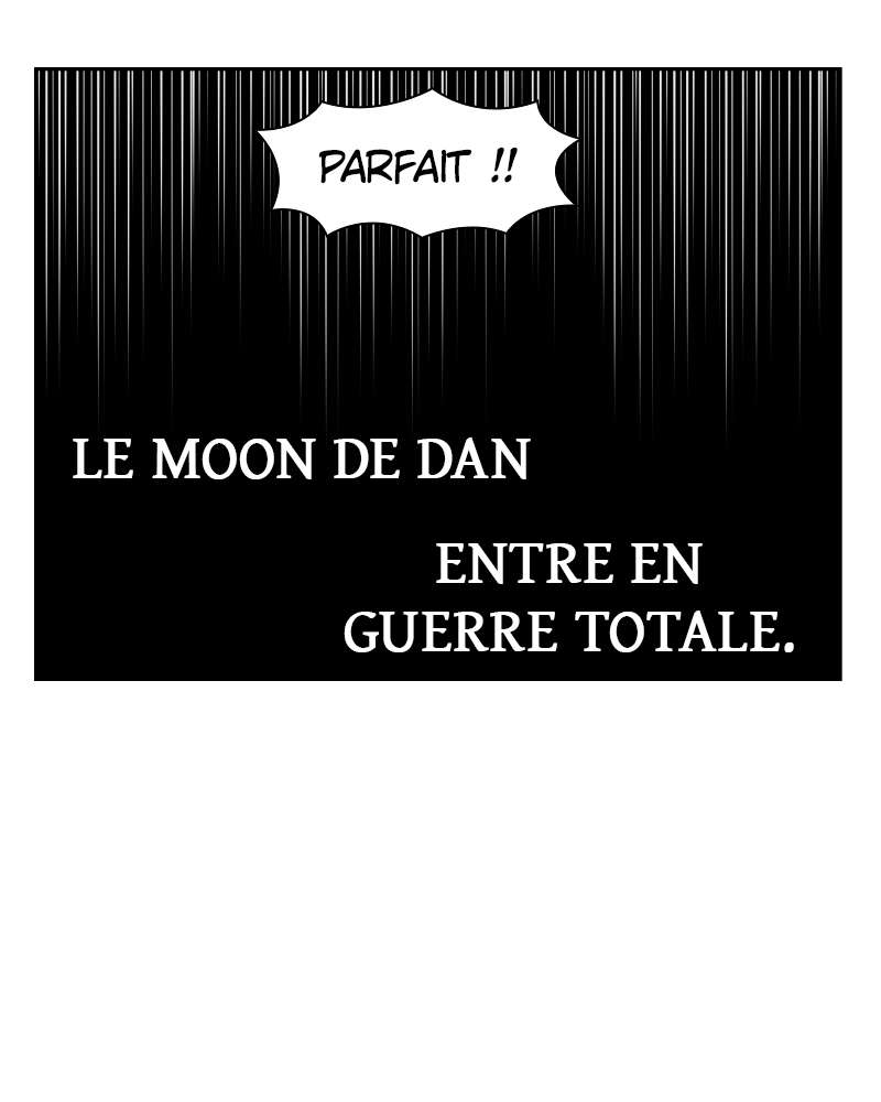  The Gamer - Chapitre 468 - 42