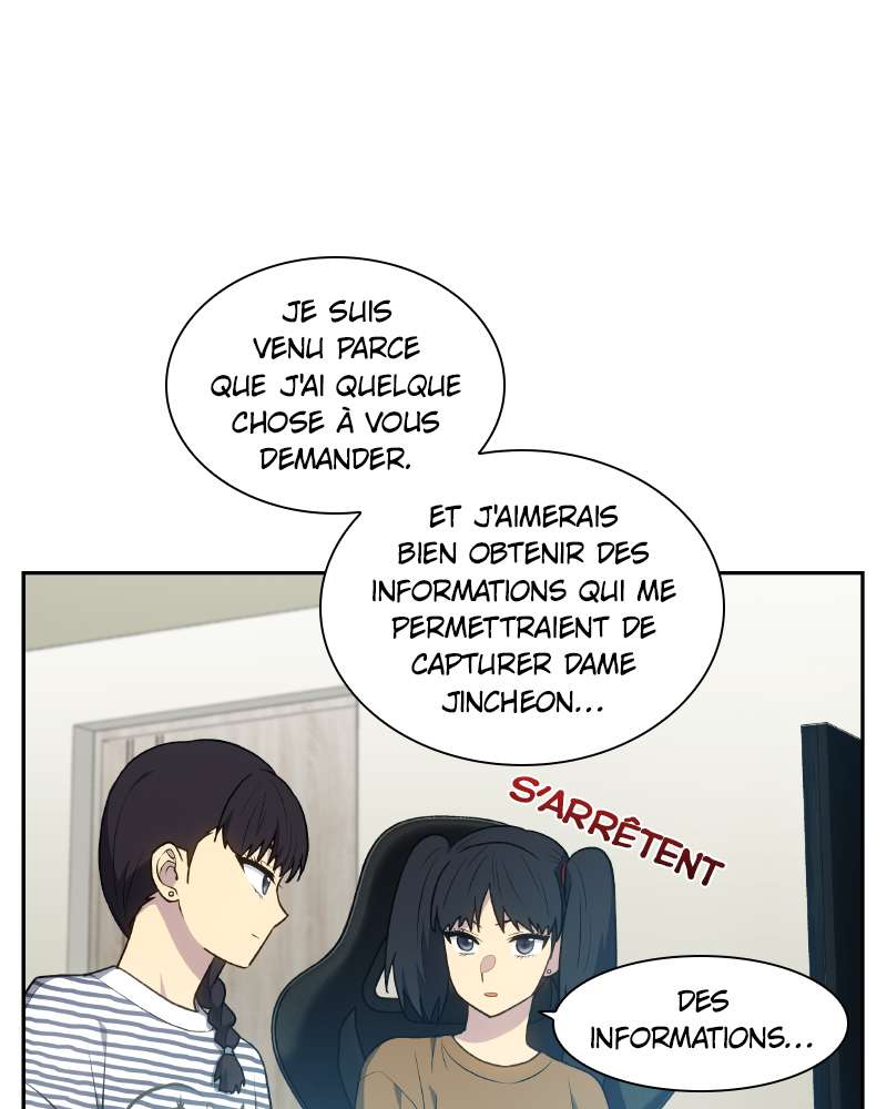  The Gamer - Chapitre 468 - 9