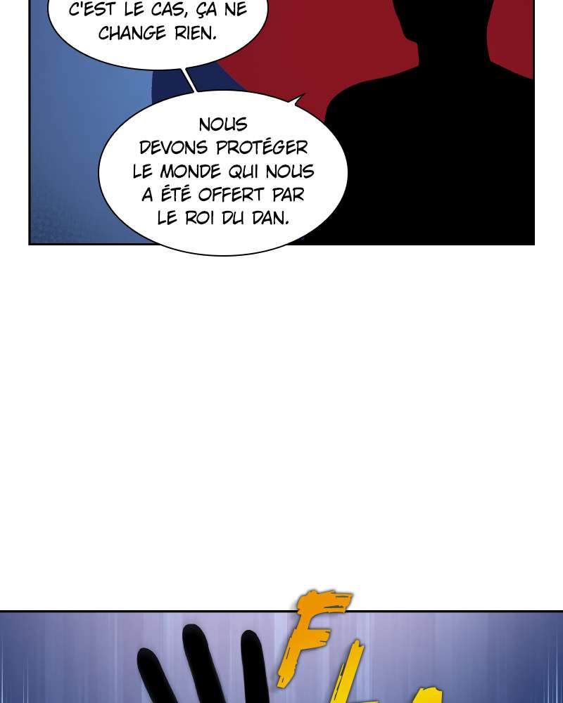  The Gamer - Chapitre 468 - 38