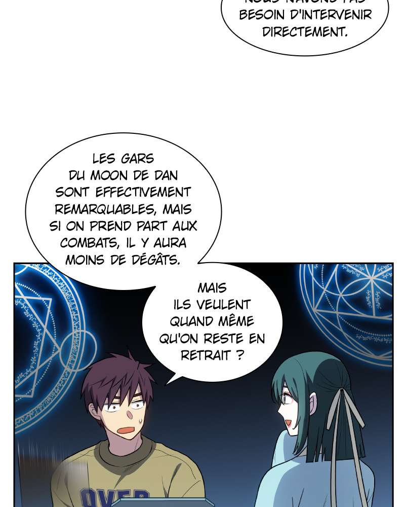  The Gamer - Chapitre 469 - 4