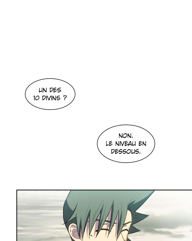  The Gamer - Chapitre 470 - 31