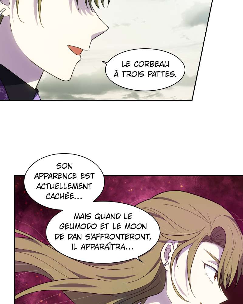  The Gamer - Chapitre 471 - 37