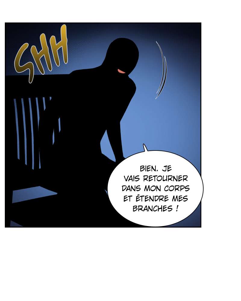  The Gamer - Chapitre 472 - 6