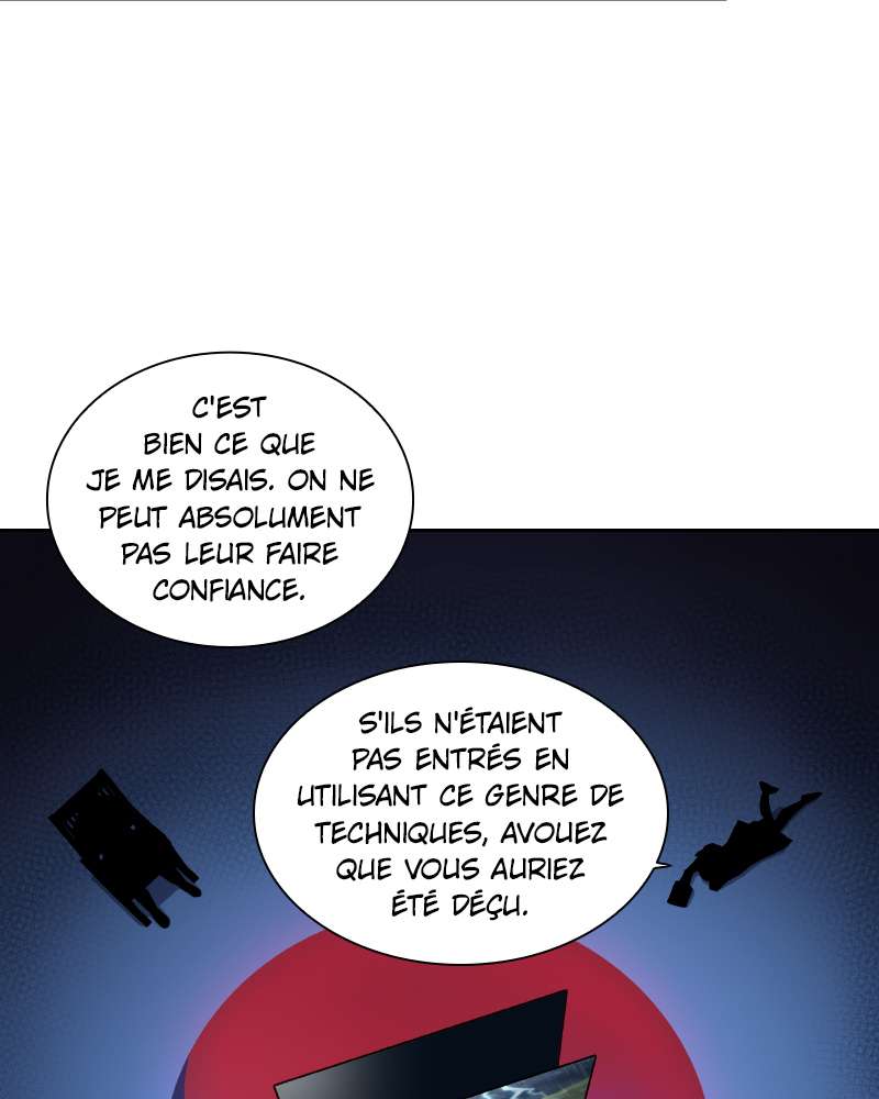  The Gamer - Chapitre 472 - 3