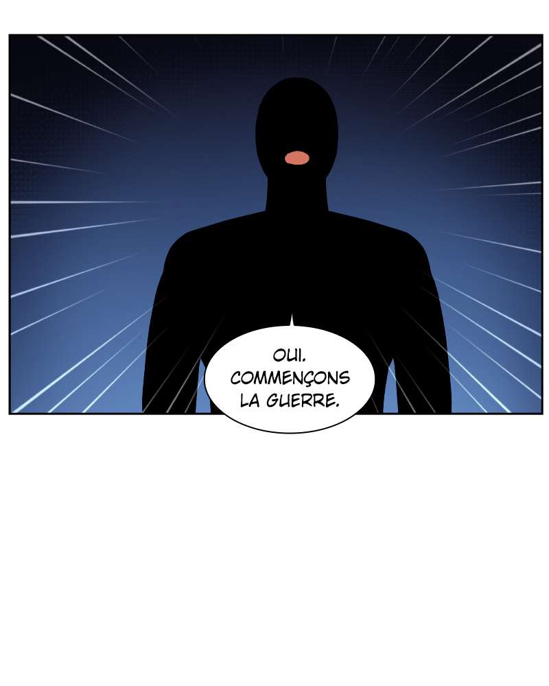  The Gamer - Chapitre 472 - 5