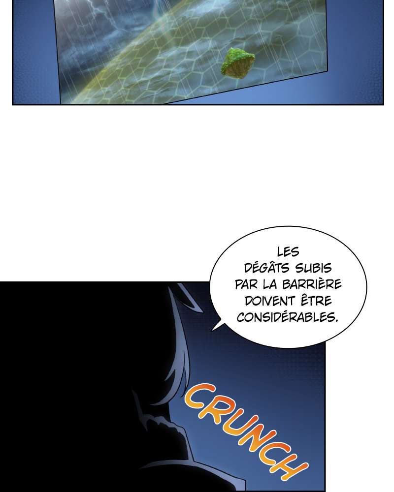  The Gamer - Chapitre 472 - 2