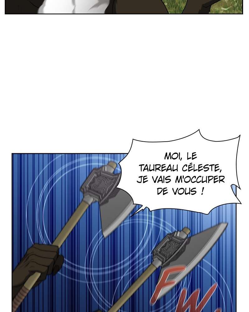  The Gamer - Chapitre 473 - 51