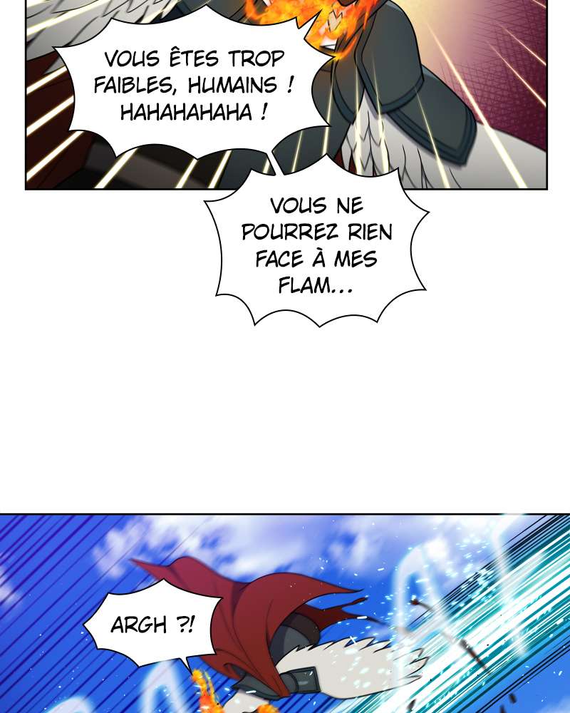  The Gamer - Chapitre 475 - 36