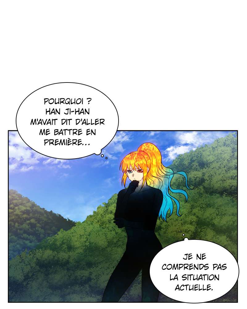  The Gamer - Chapitre 475 - 29