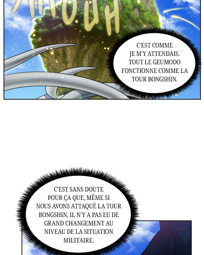  The Gamer - Chapitre 475 - 52