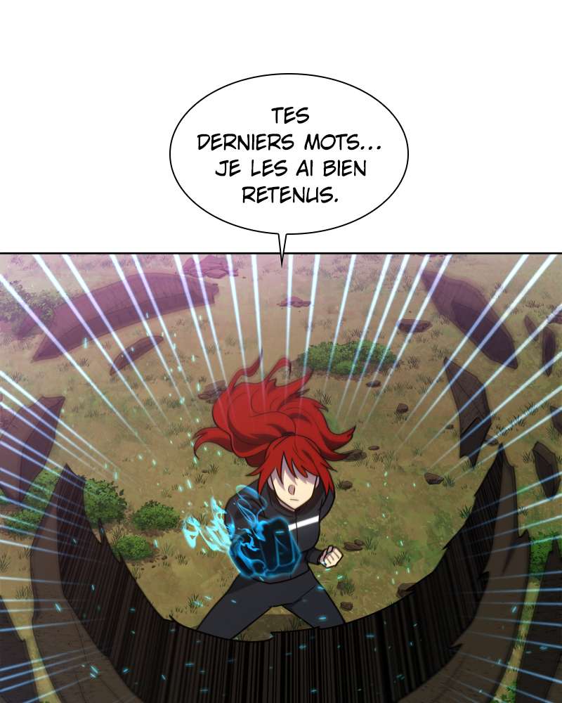  The Gamer - Chapitre 475 - 11