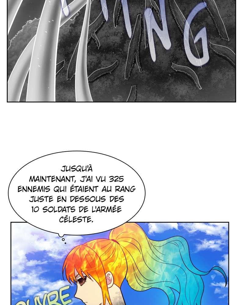  The Gamer - Chapitre 475 - 23