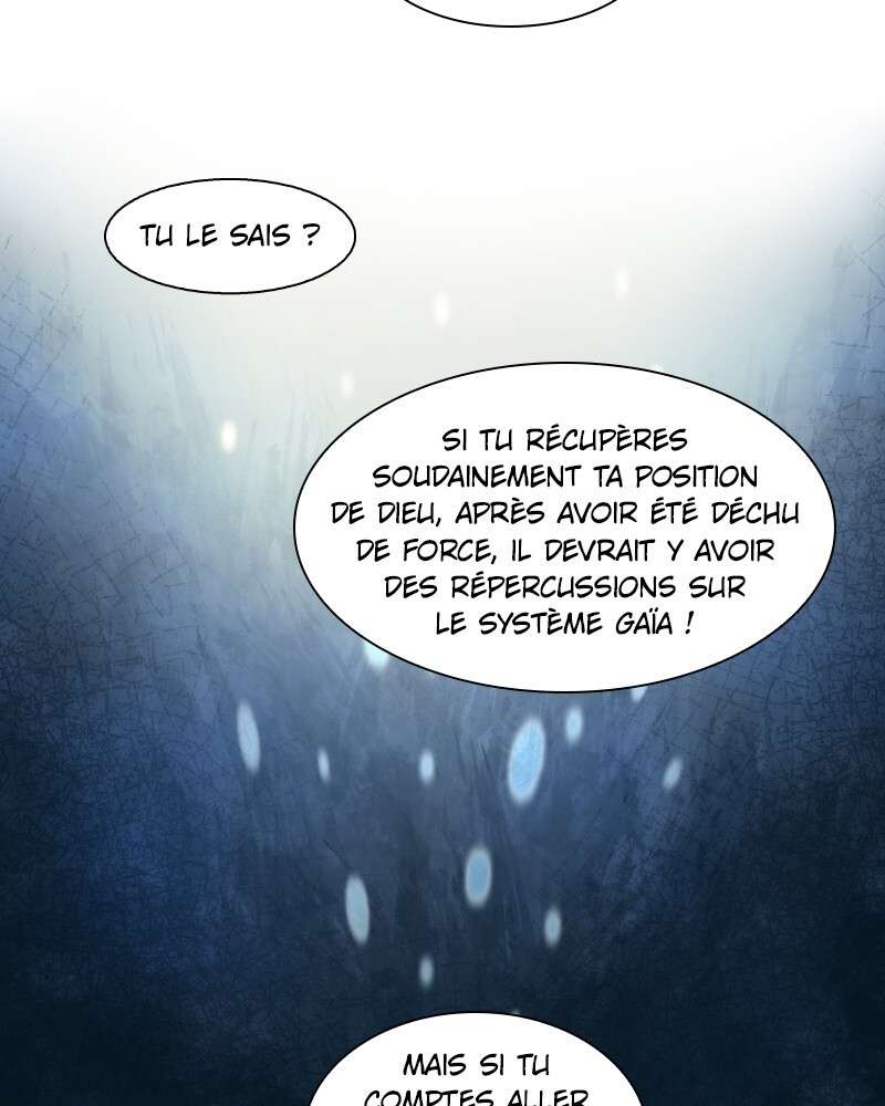  The Gamer - Chapitre 481 - 43