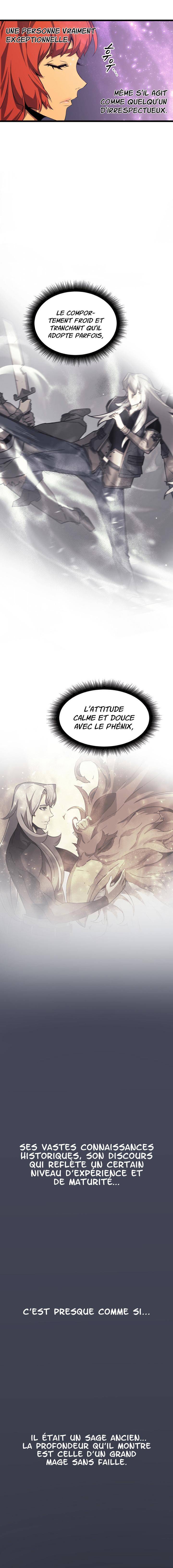  The Great Mage Returns After 4000 Years - Chapitre 23 - 15