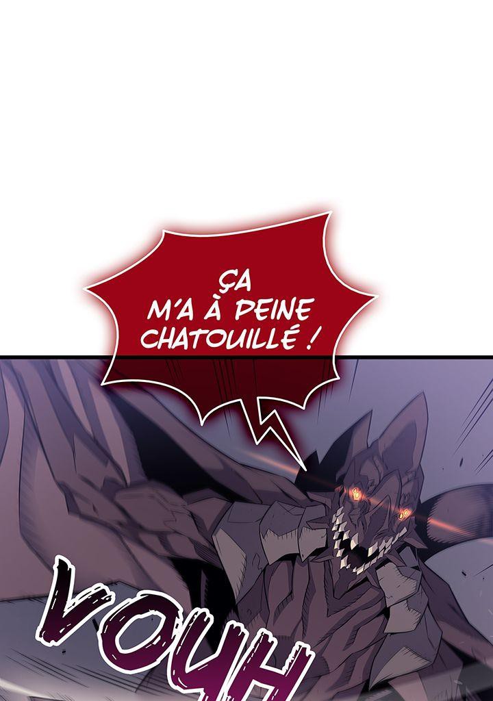  The Great Mage Returns After 4000 Years - Chapitre 38 - 9