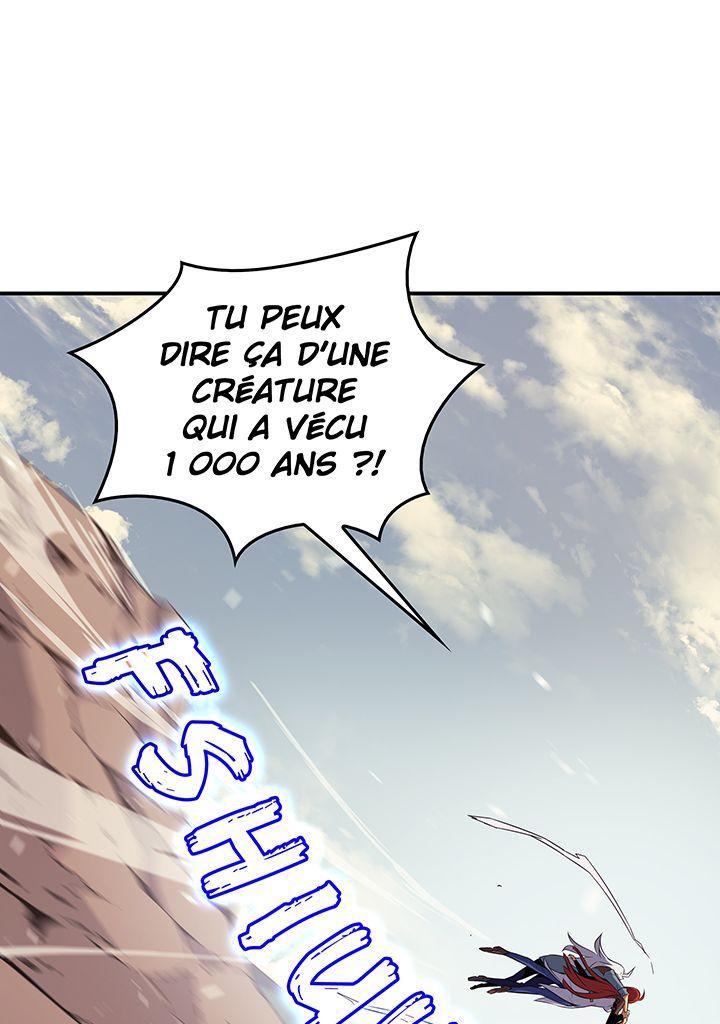  The Great Mage Returns After 4000 Years - Chapitre 41 - 60